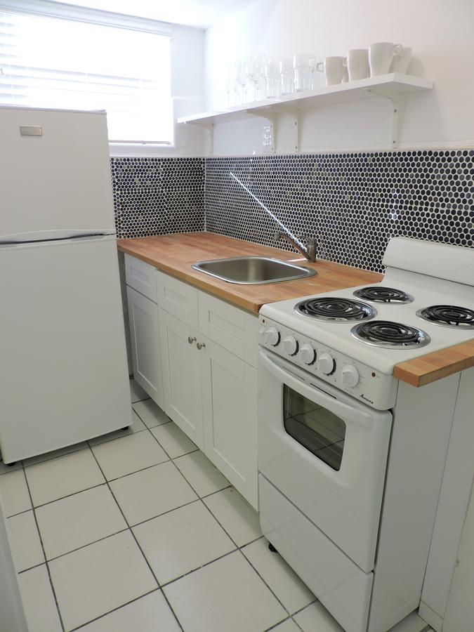 Southwinds Inn - thumb 42