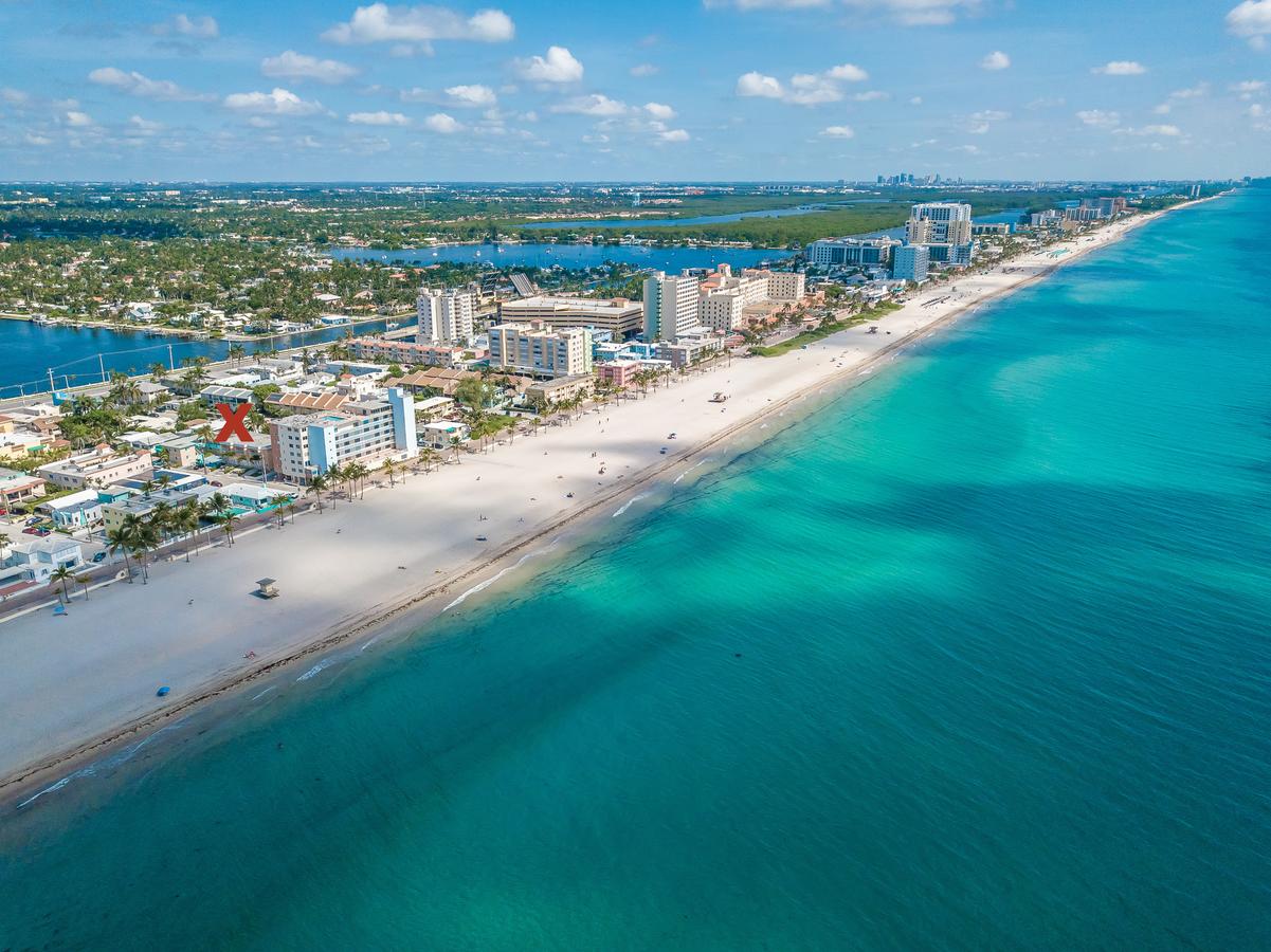 Southwinds Inn - thumb 0