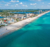 Southwinds Inn - Accommodation Rooms