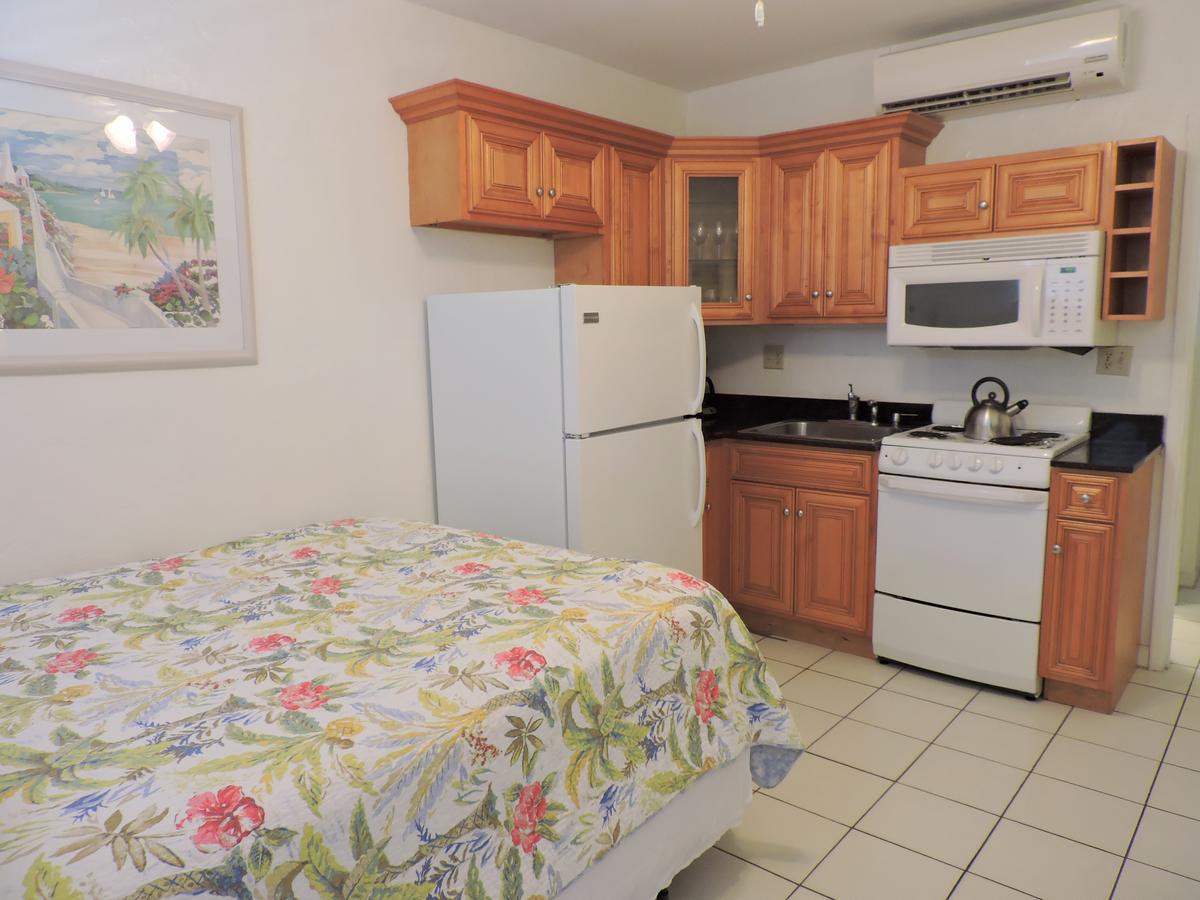 Southwinds Inn - thumb 23