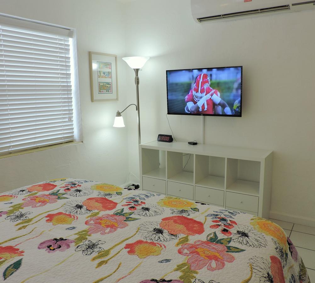 Southwinds Inn - thumb 33