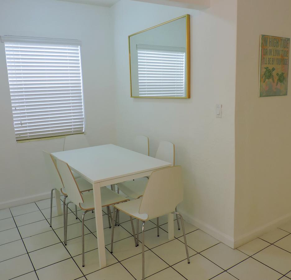 Southwinds Inn - thumb 29