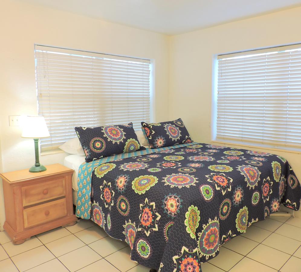 Southwinds Inn - thumb 19