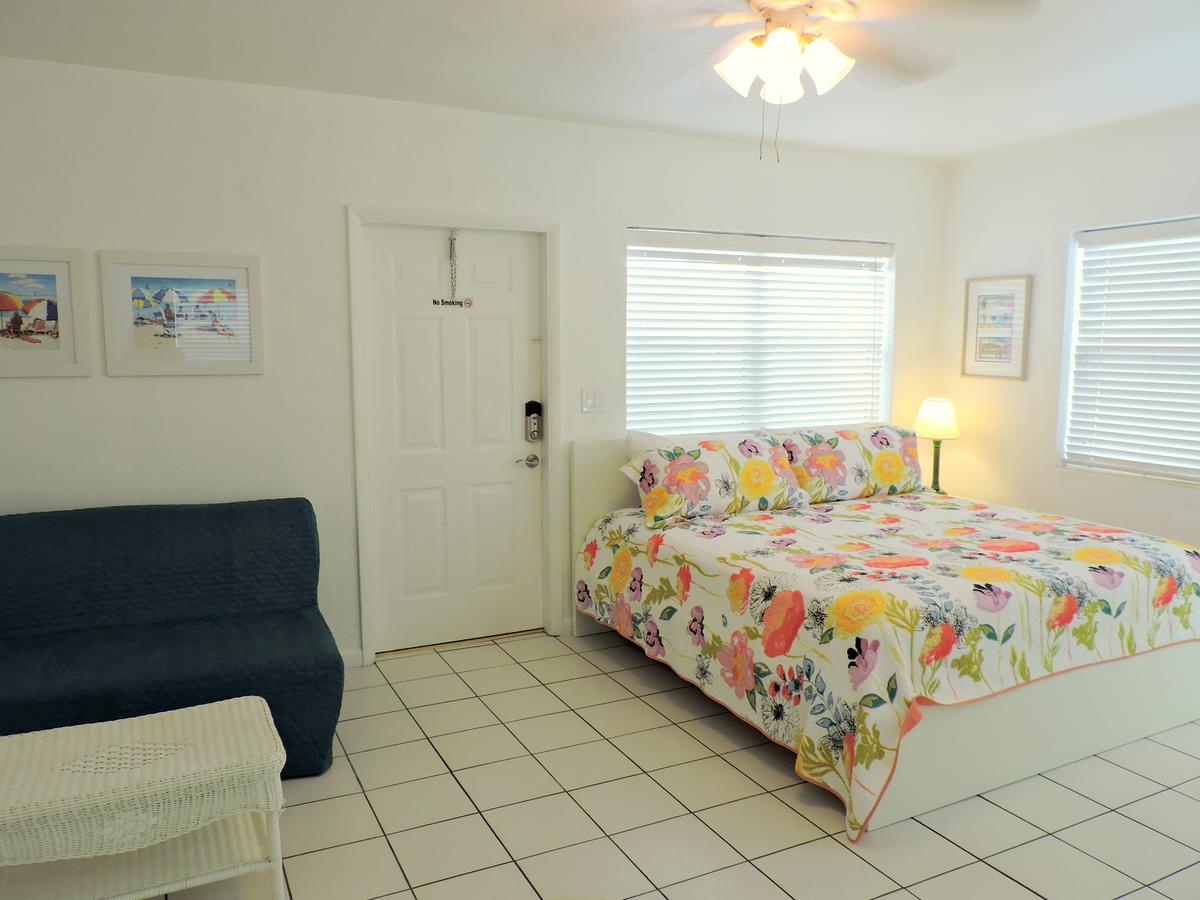 Southwinds Inn - thumb 30