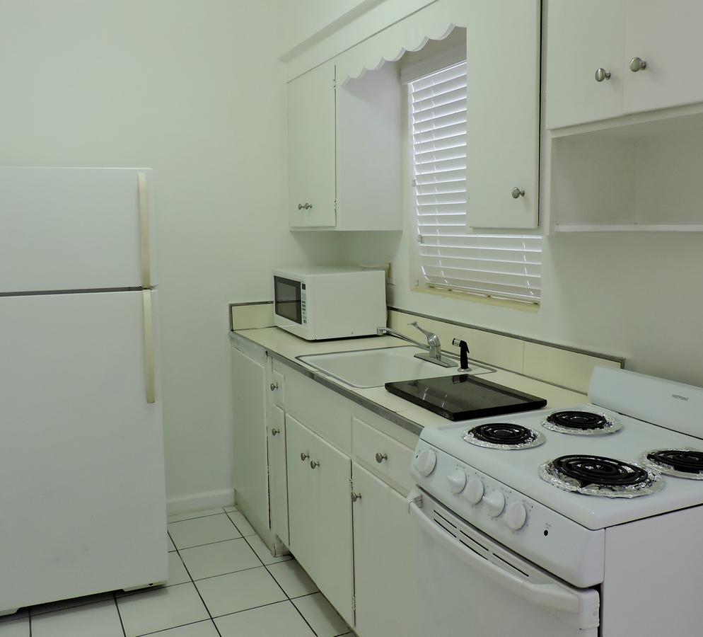 Southwinds Inn - thumb 28