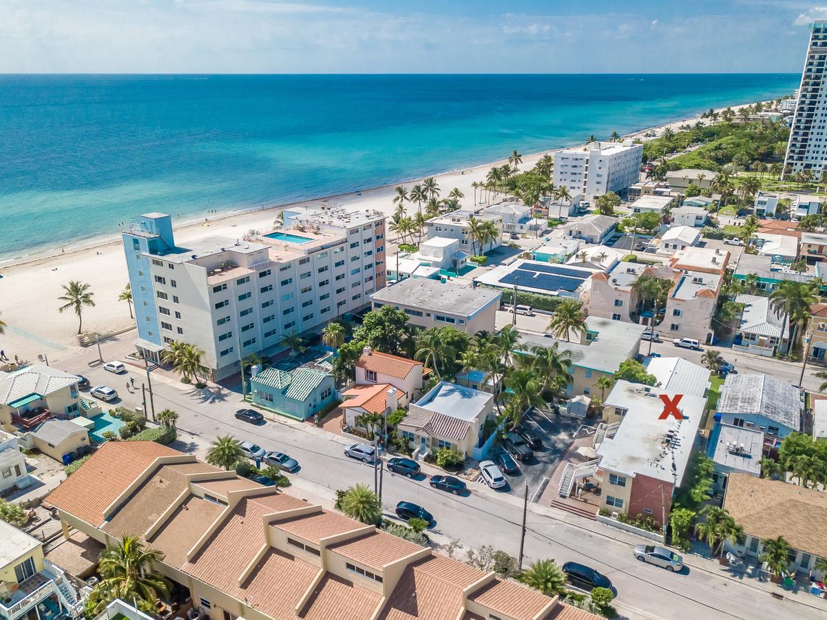 Southwinds Inn - thumb 5