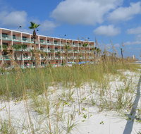 Casa Loma - Accommodation Rooms