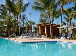 The Gates Hotel Key West