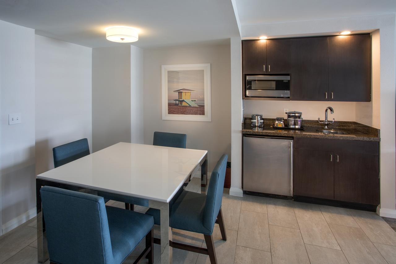 DoubleTree Resort Hollywood Beach - thumb 6