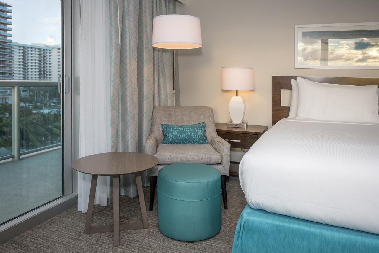 DoubleTree Resort Hollywood Beach - thumb 3