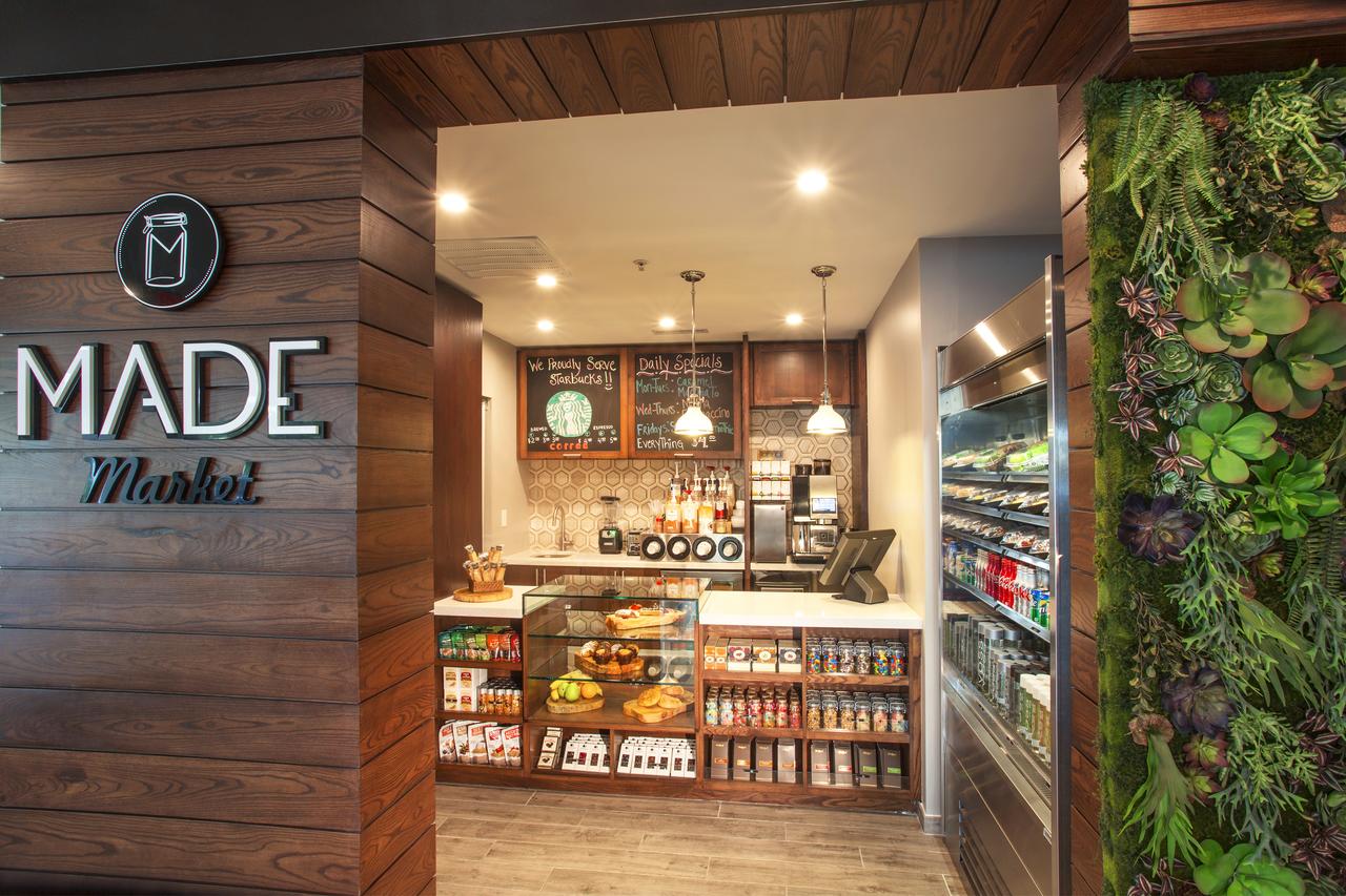 DoubleTree Resort Hollywood Beach - thumb 28