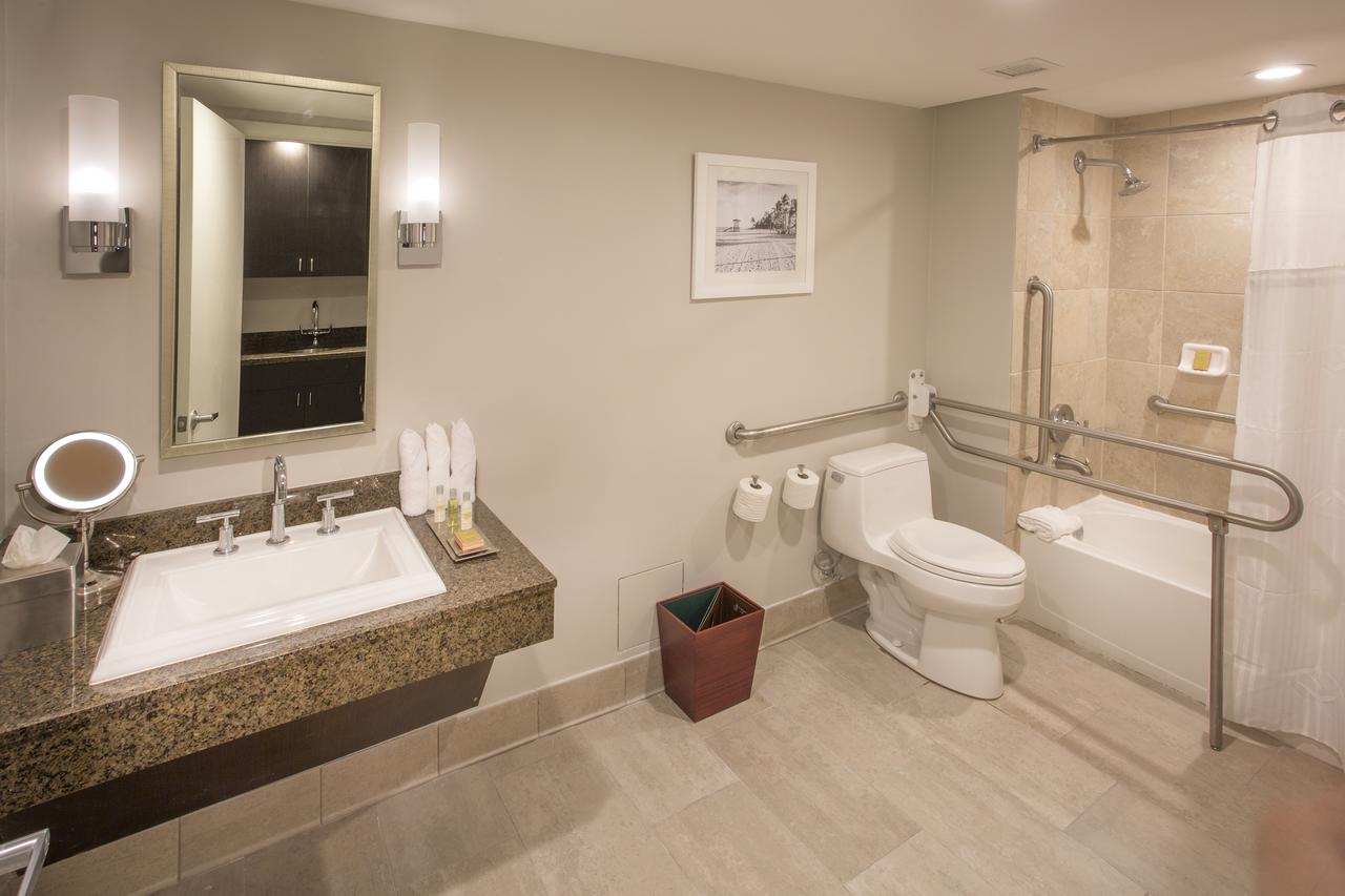 DoubleTree Resort Hollywood Beach - thumb 7