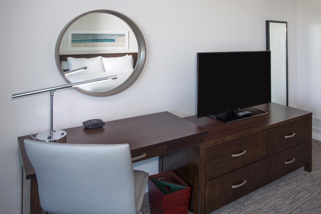 DoubleTree Resort Hollywood Beach - thumb 5