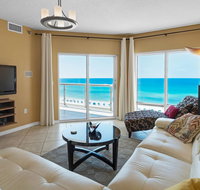 Emerald Isle unit 706 - Accommodation Rooms