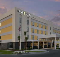 Home2 Suites By Hilton Lakeland - Accommodation Rooms