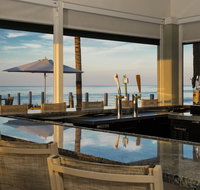 Courtyard by Marriott Marathon Florida Keys - Accommodation Rooms