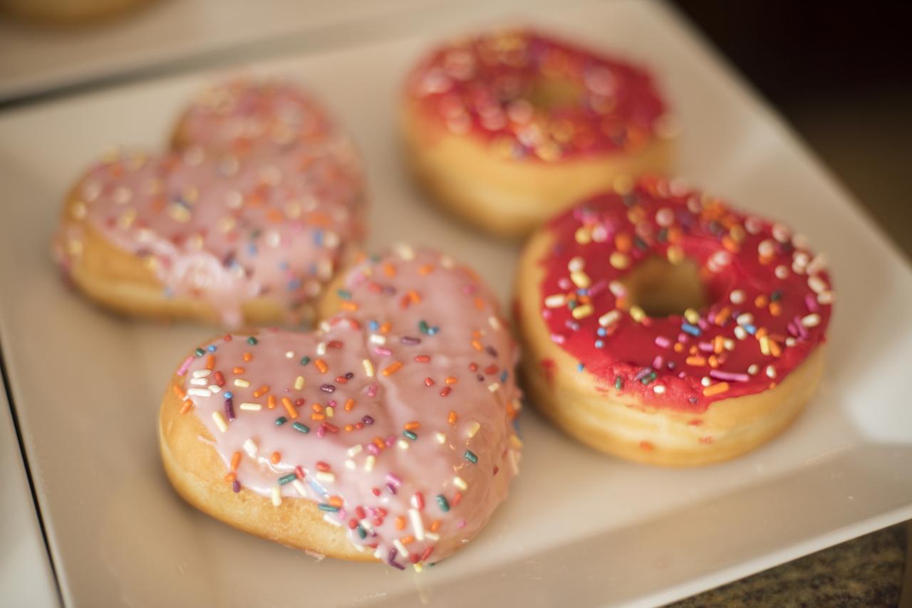 The Gardens Hotel - thumb 9