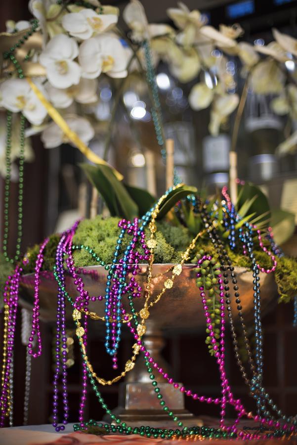 The Gardens Hotel - thumb 8