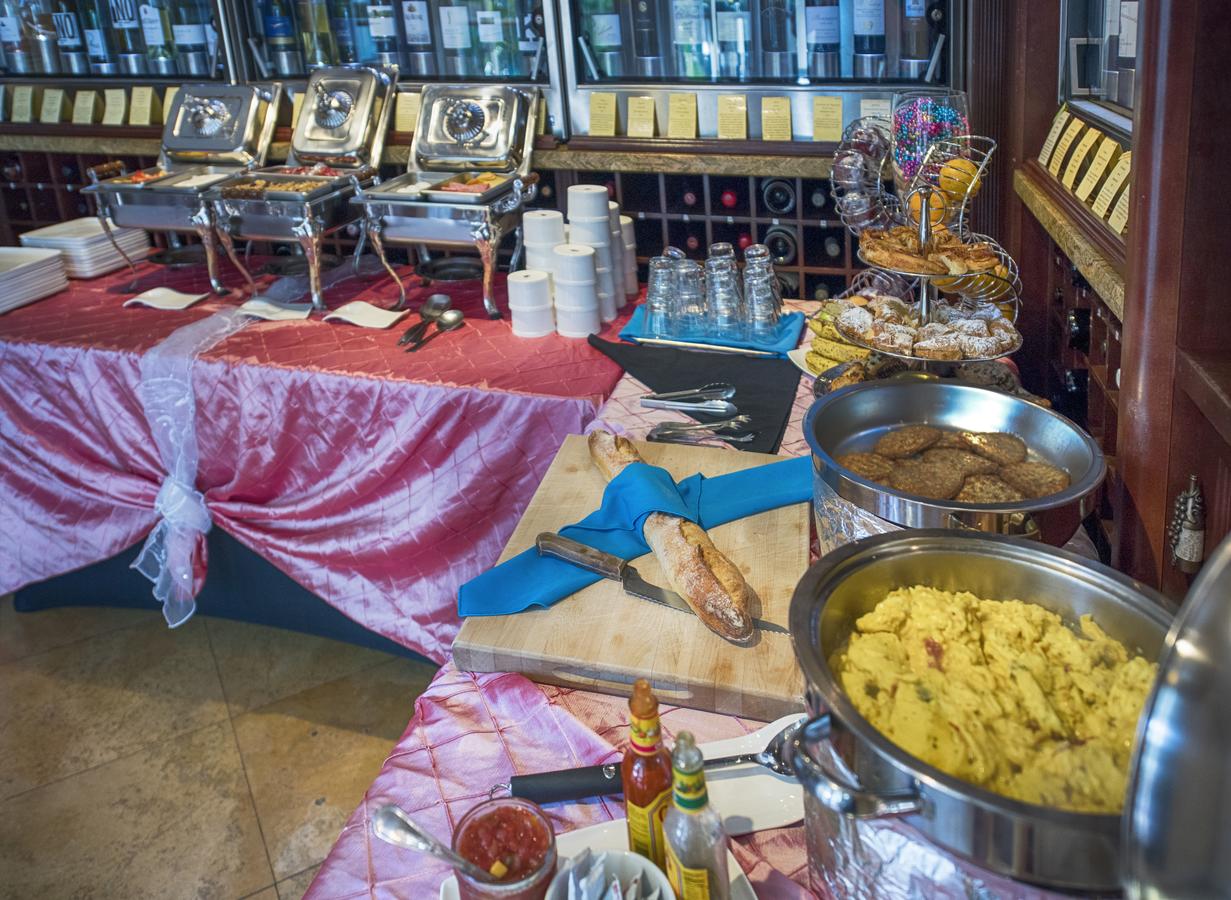 The Gardens Hotel - thumb 7