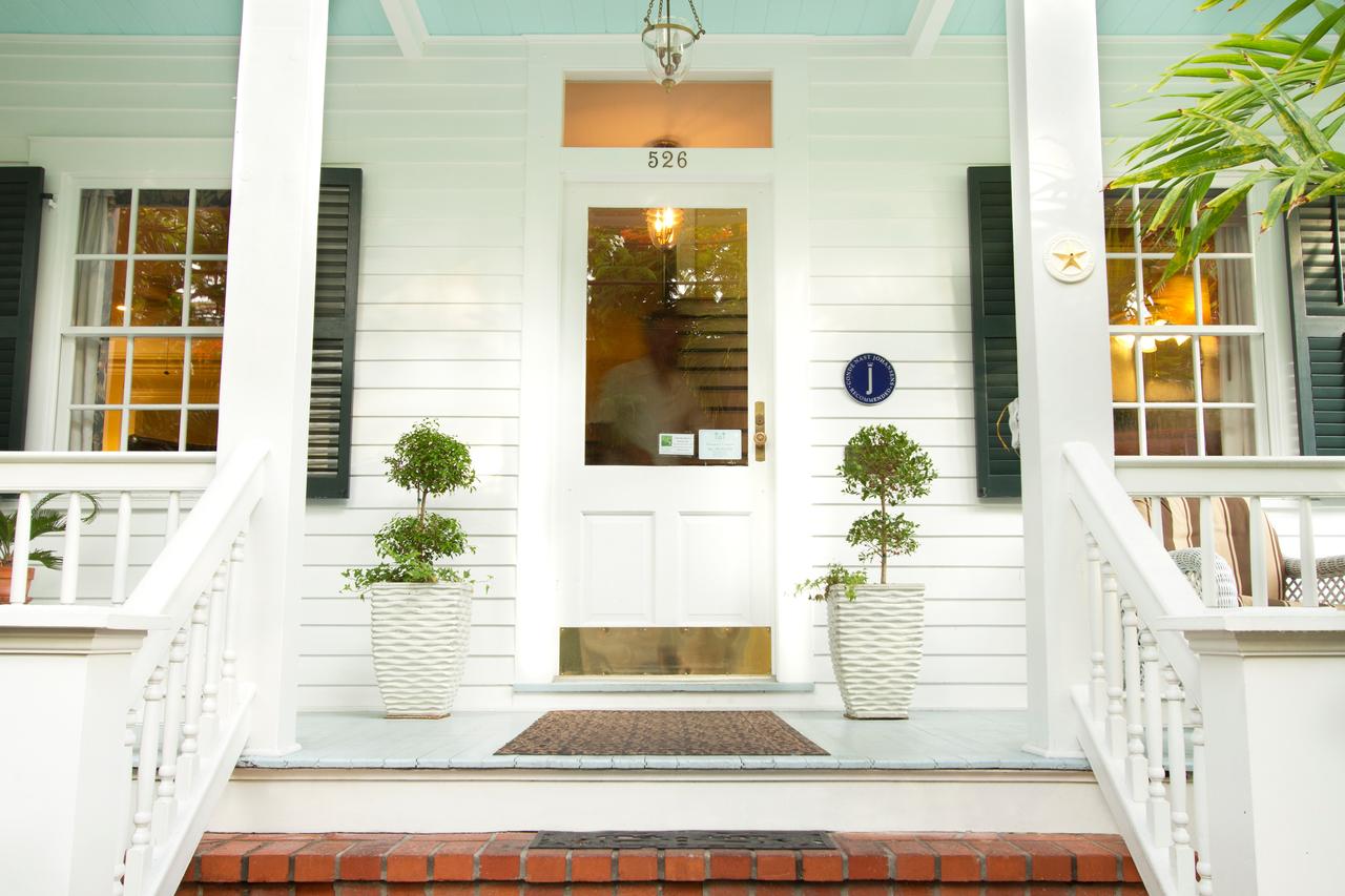 The Gardens Hotel - thumb 26