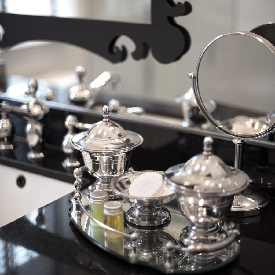 The Gardens Hotel - thumb 1