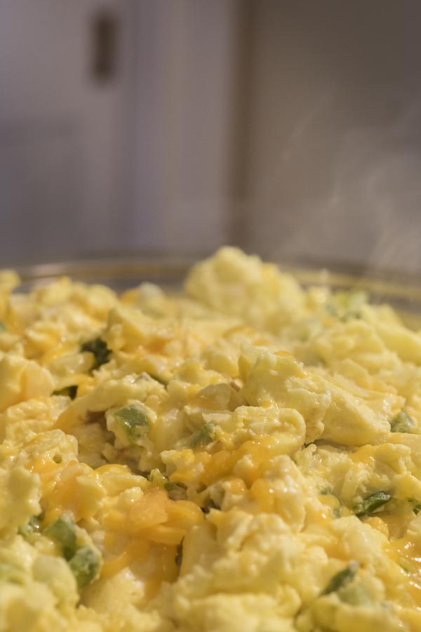 The Gardens Hotel - thumb 11