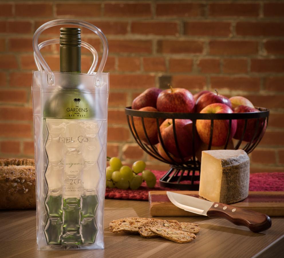 The Gardens Hotel - thumb 36