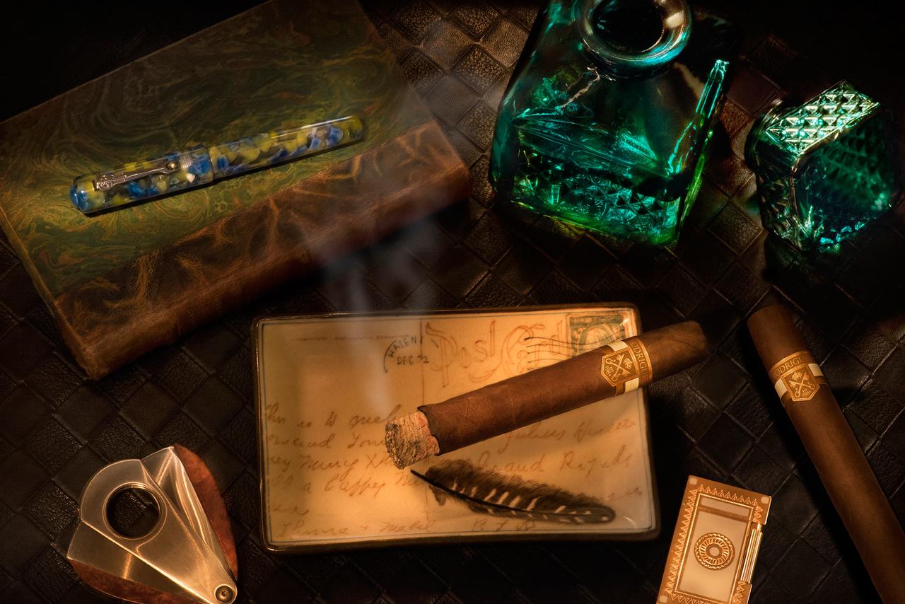 The Gardens Hotel - thumb 33