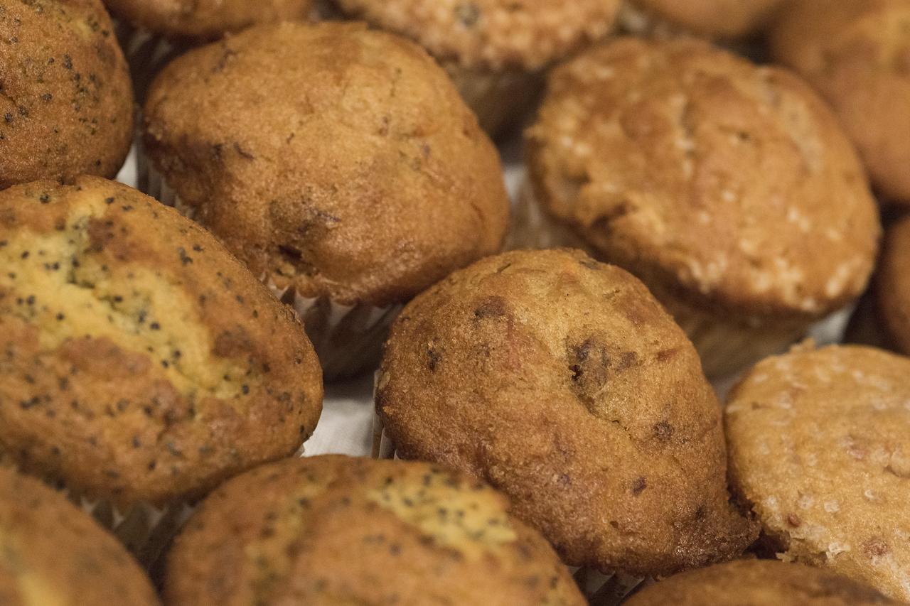 The Gardens Hotel - thumb 10