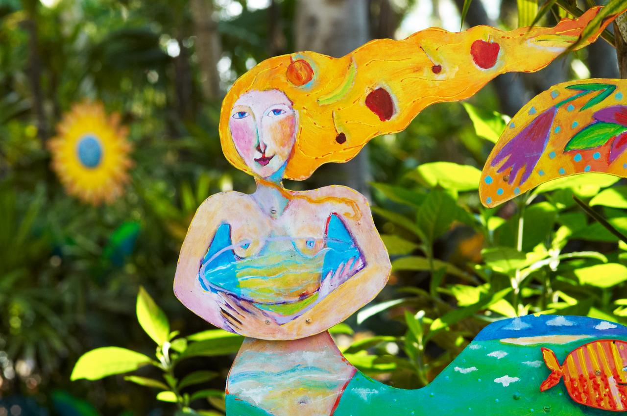 The Gardens Hotel - thumb 42