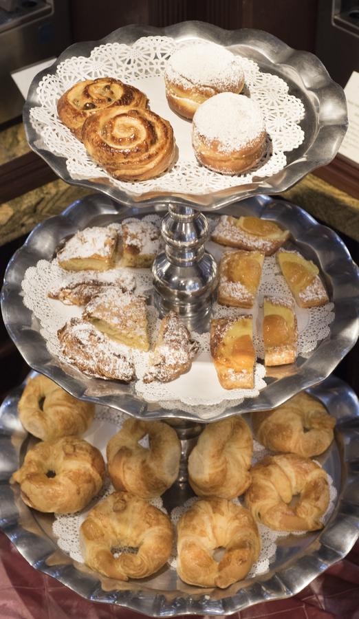 The Gardens Hotel - thumb 12