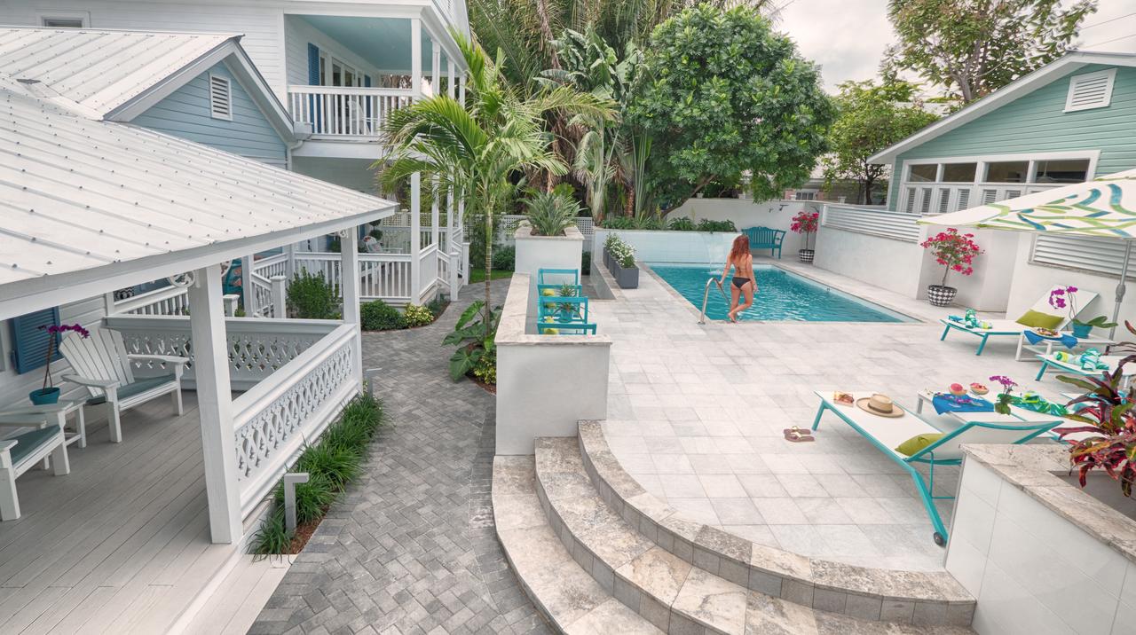 The Gardens Hotel - thumb 0