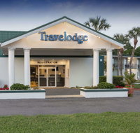 Travelodge by Wyndham Lakeland - Accommodation Rooms
