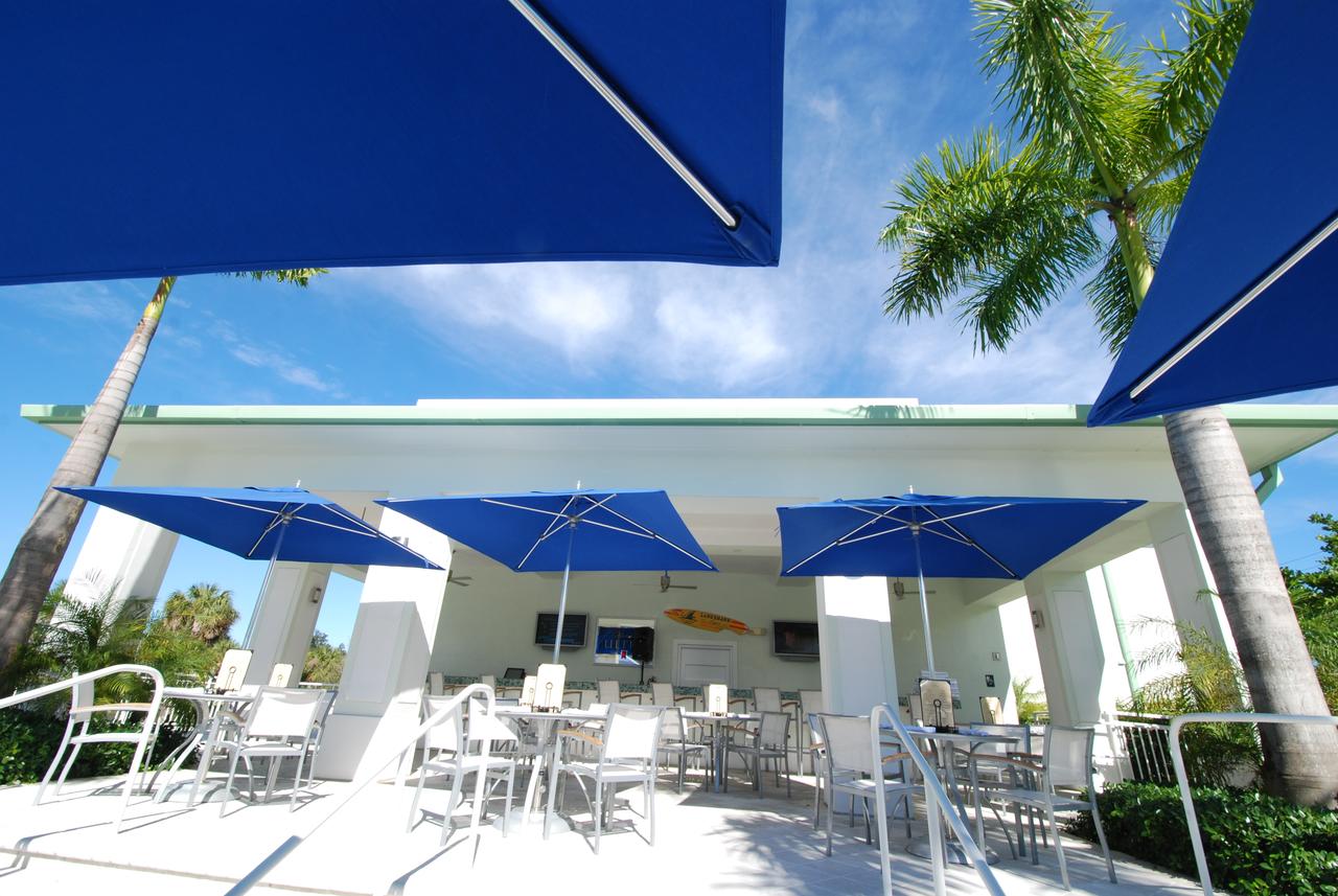 Provident Doral At The Blue - thumb 23