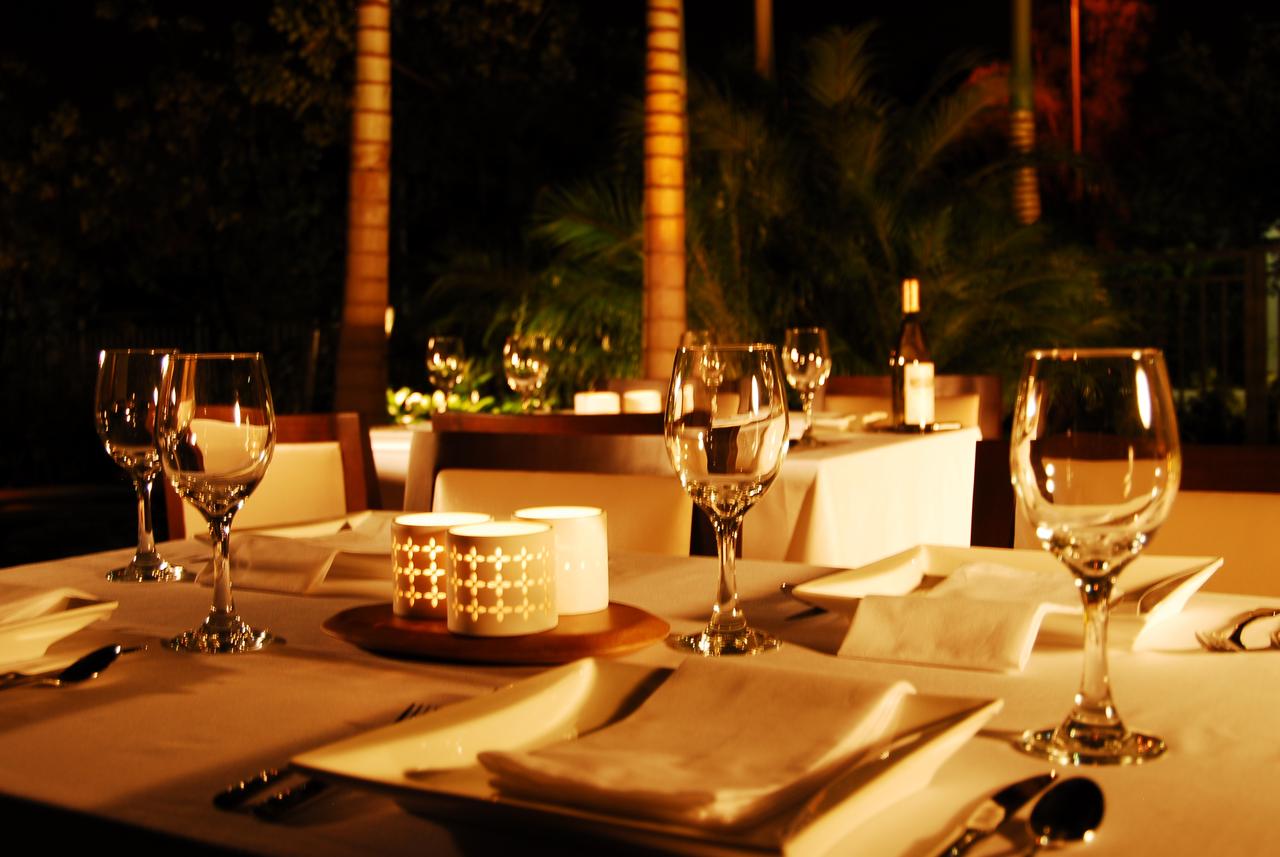 Provident Doral At The Blue - thumb 19