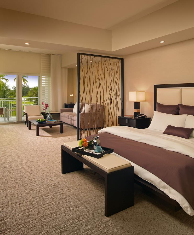 Provident Doral At The Blue - thumb 0