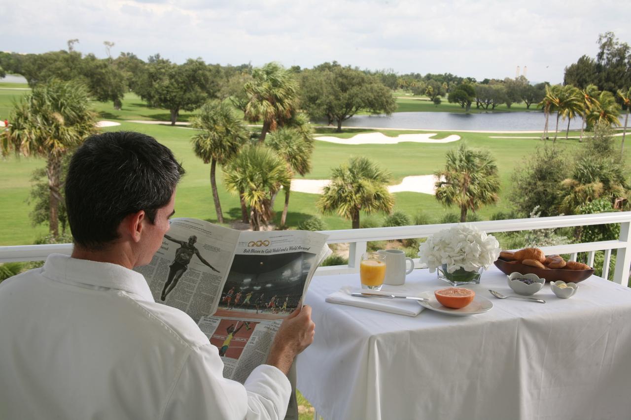 Provident Doral At The Blue - thumb 16