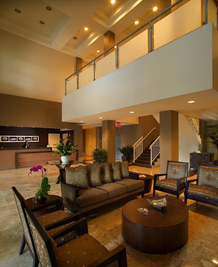 Provident Doral At The Blue - thumb 11