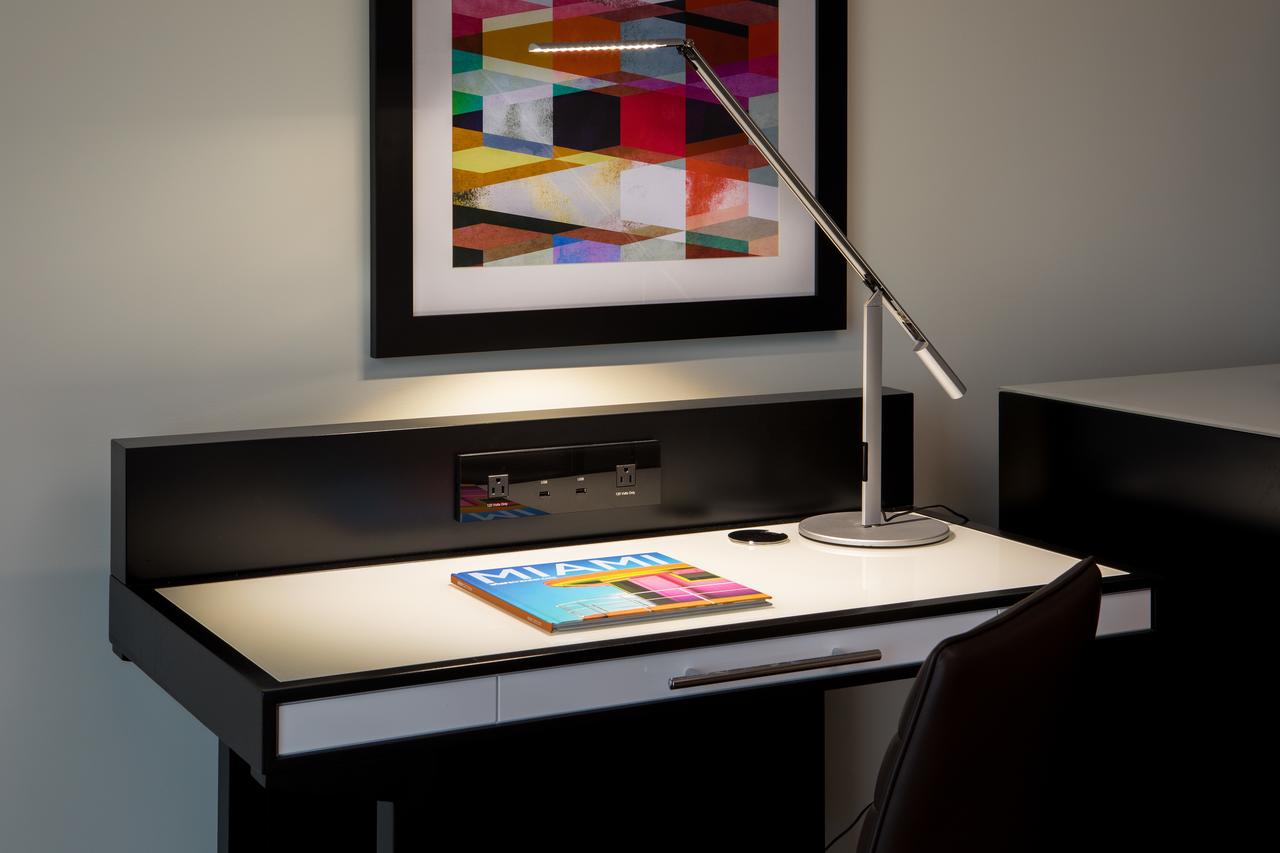 Hilton Miami Downtown - thumb 42