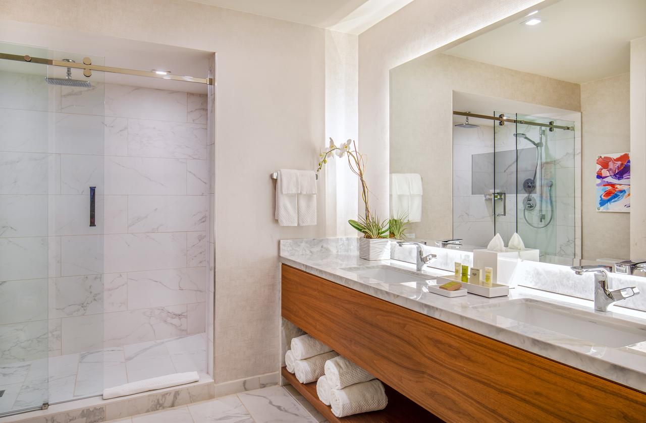 Hilton Miami Downtown - thumb 43