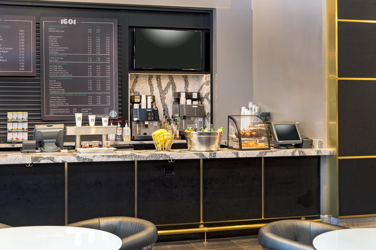 Hilton Miami Downtown - thumb 11