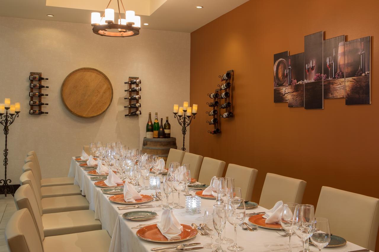 Hilton Miami Downtown - thumb 19