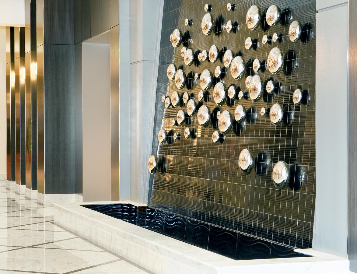 Hilton Miami Downtown - thumb 9