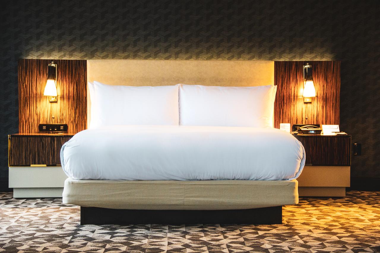 Hilton Miami Downtown - thumb 1