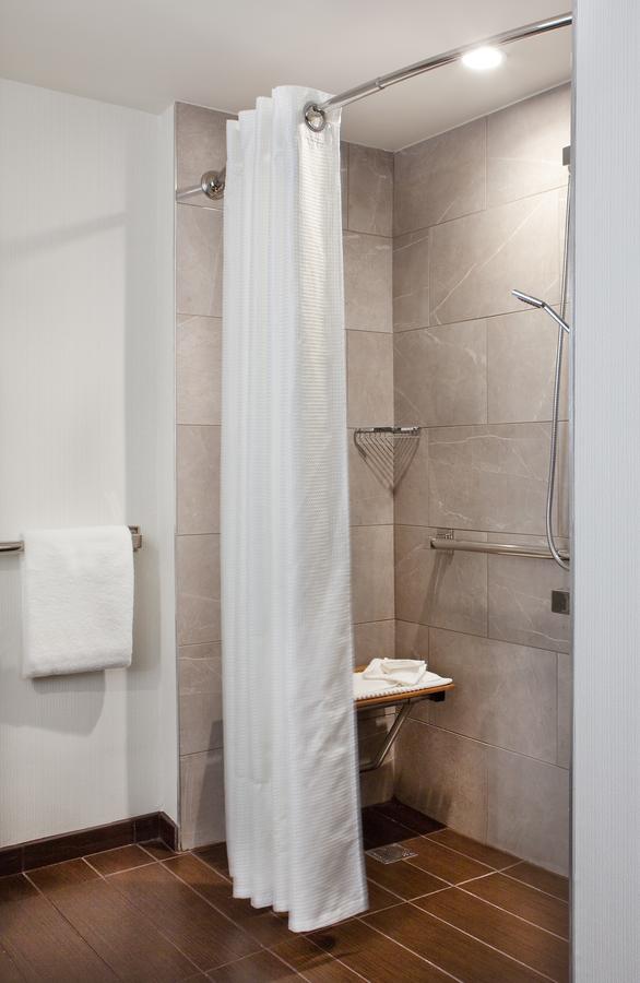 Hilton Miami Downtown - thumb 6