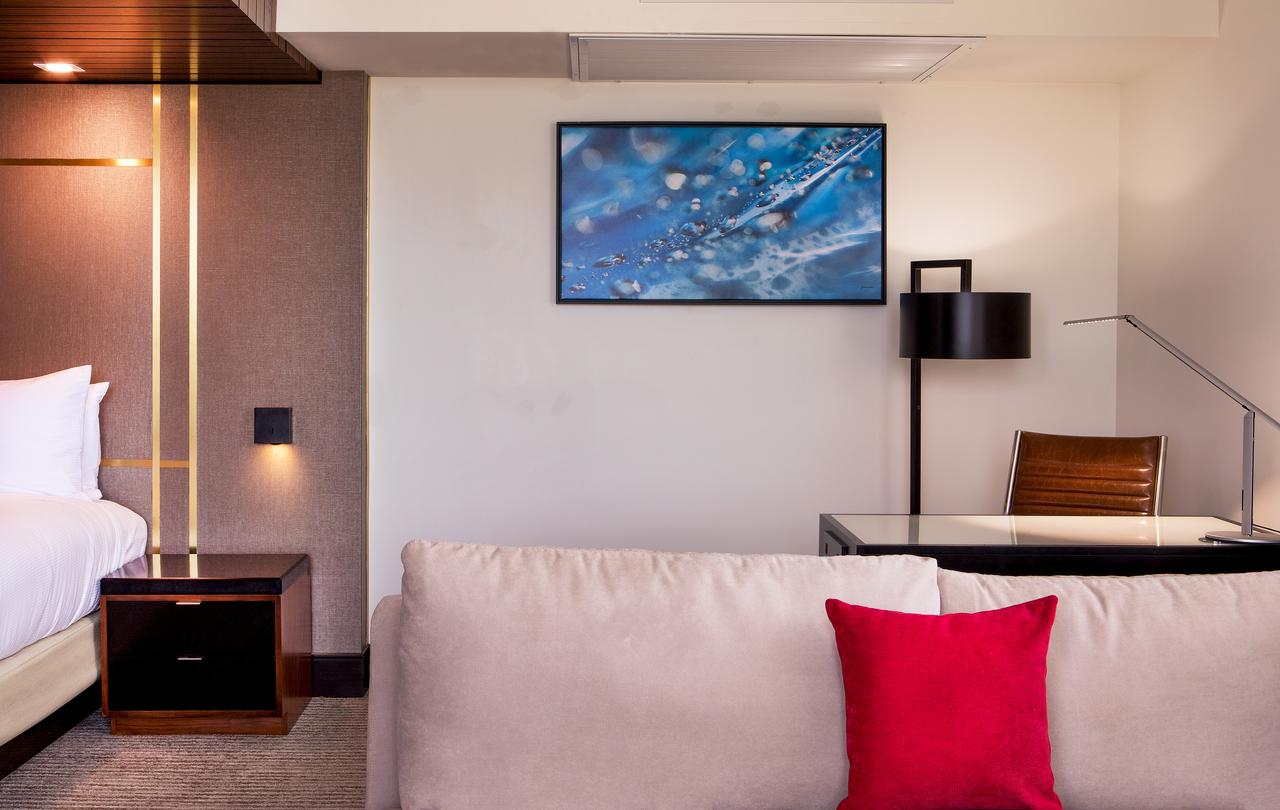 Hilton Miami Downtown - thumb 39