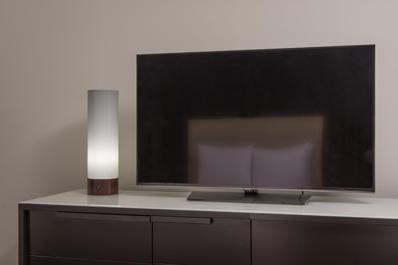 Hilton Miami Downtown - thumb 41