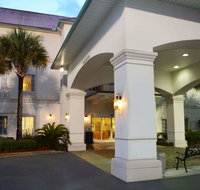La Quinta by Wyndham Panama City Beach - Accommodation Rooms