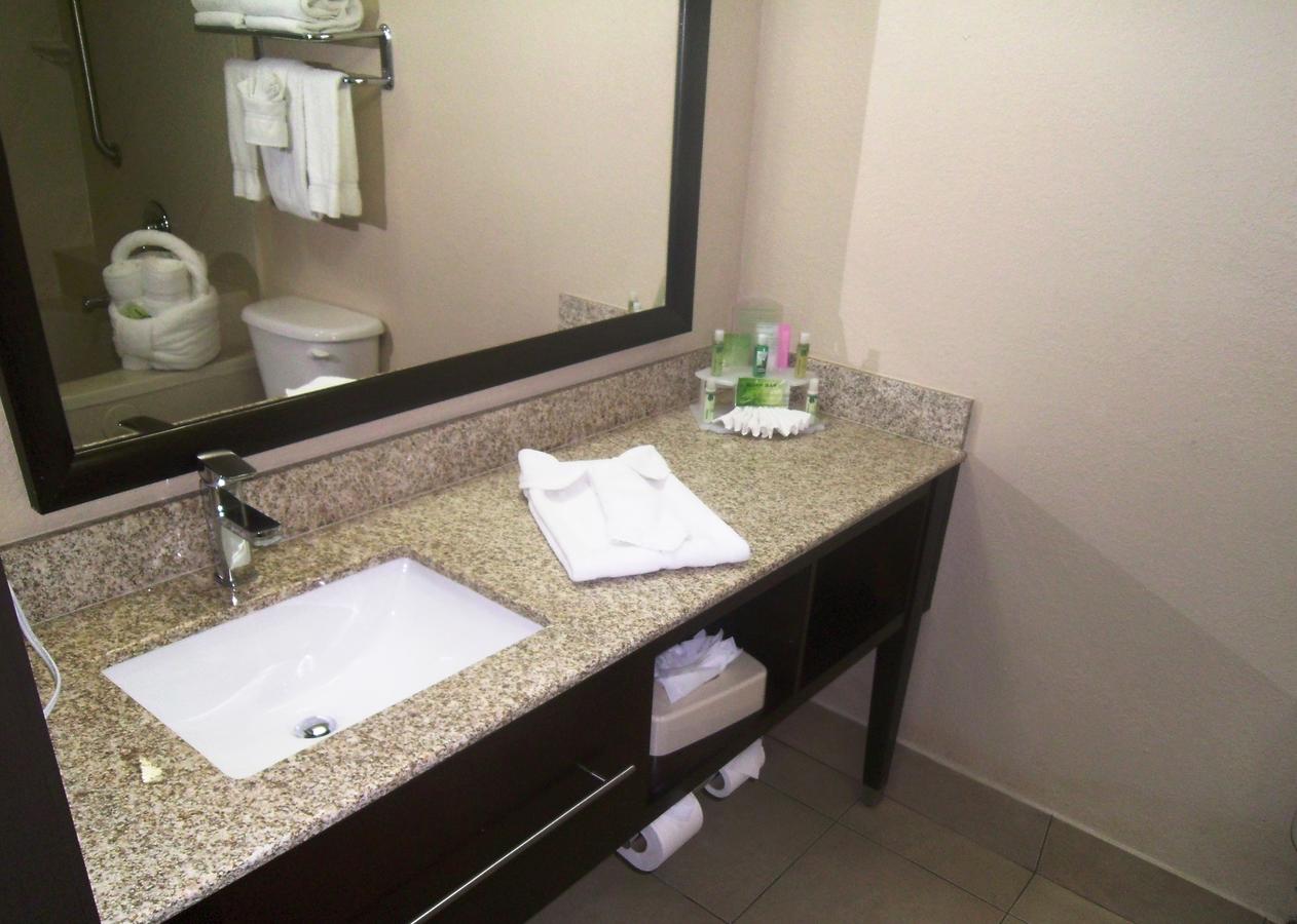 Holiday Inn Express Hotel & Suites Orange City - thumb 24