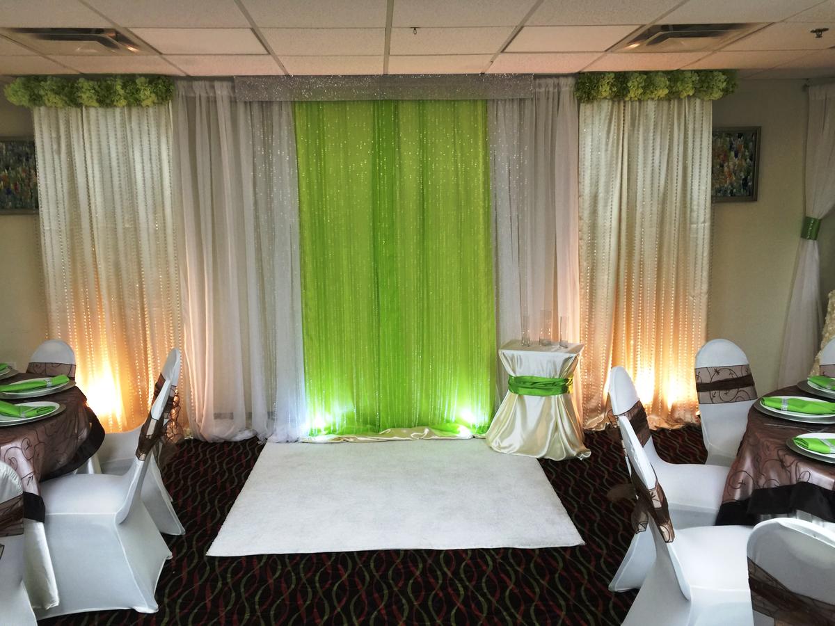 Holiday Inn Express Hotel & Suites Orange City - thumb 28